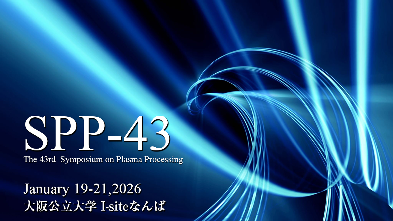 SPP-43